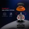 GameSir Nova Lite Switch Gaming Controller Hall Effect Gamepad for Nintendo Switch iPhone Android Phone PC 1
