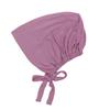 Muslim Hijabs for Women Scarf,Friendly To Skin,Solid Color Head Scarf,Plain Shawl,Plain Beach TowelConservative Casual Daily Use