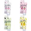 Strawberry Milk/ Mango/ Avocado/ Peach Hand Cream 100ml, Moisturizing, Korean Cosmetics, Kbeauty, Sample