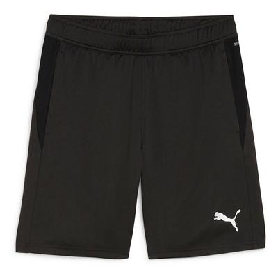 Puma Шорты Individual Training