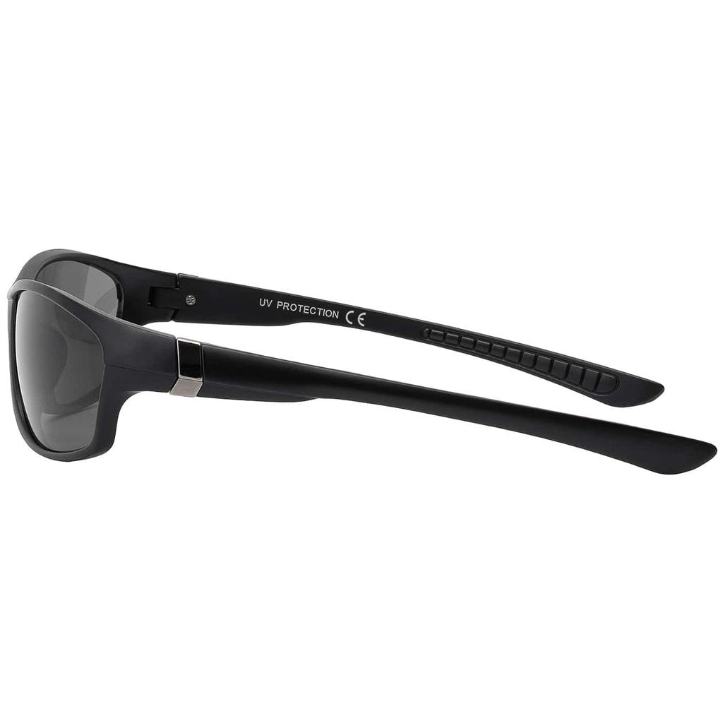 Cool Kids Sunglasses