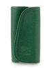Key Case F Green [Il Bizonte] 54_1_410092