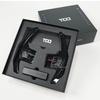 LED Smart Shifting & Intelligent Mod: Compatible with Cupra SEAT Leon, Exeo, Tarraco - TDD Suitable