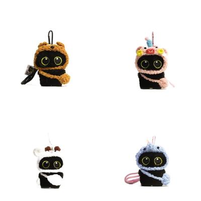 Куклы и мягкие игрушки – Мягкие и плюшевые игрушки животных