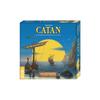 CATAN NAVIGATORS. Product In Stock In Spain