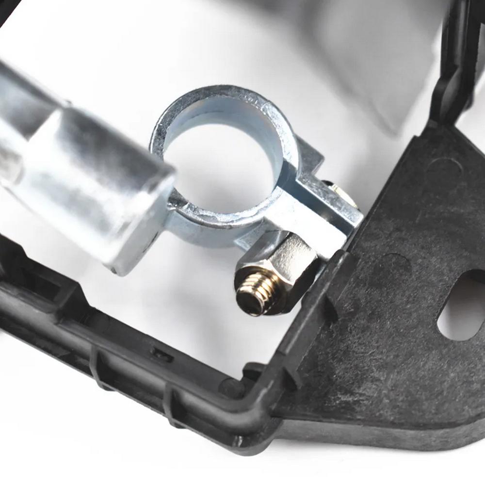 Клемма аккумулятора блока предохранителей с крышкой для Chevrolet Cruze 2011-2016 96889385