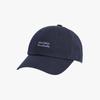 Sports Lip Stop Embroidery Ball Cap CP-Z023, PW5CP23Z023-7000025719