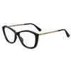 Moschino MOS573-807 Women's Glasses