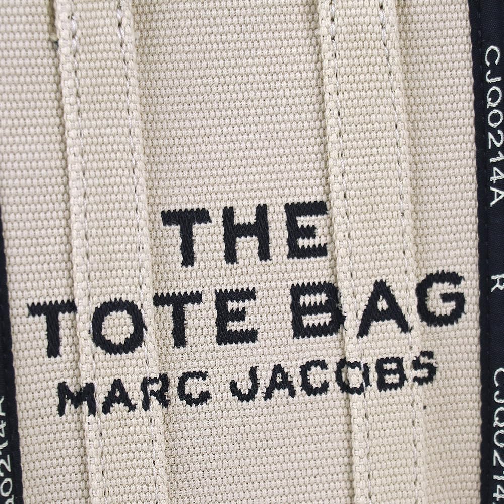 Marc Jacobs WARM SAND Сумка через плечо Мини-сумка Женская (2R3HCR027H01 263) - 2 пути (Выход)