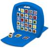 Настольная игра Top Trumps Match Звездные войны
