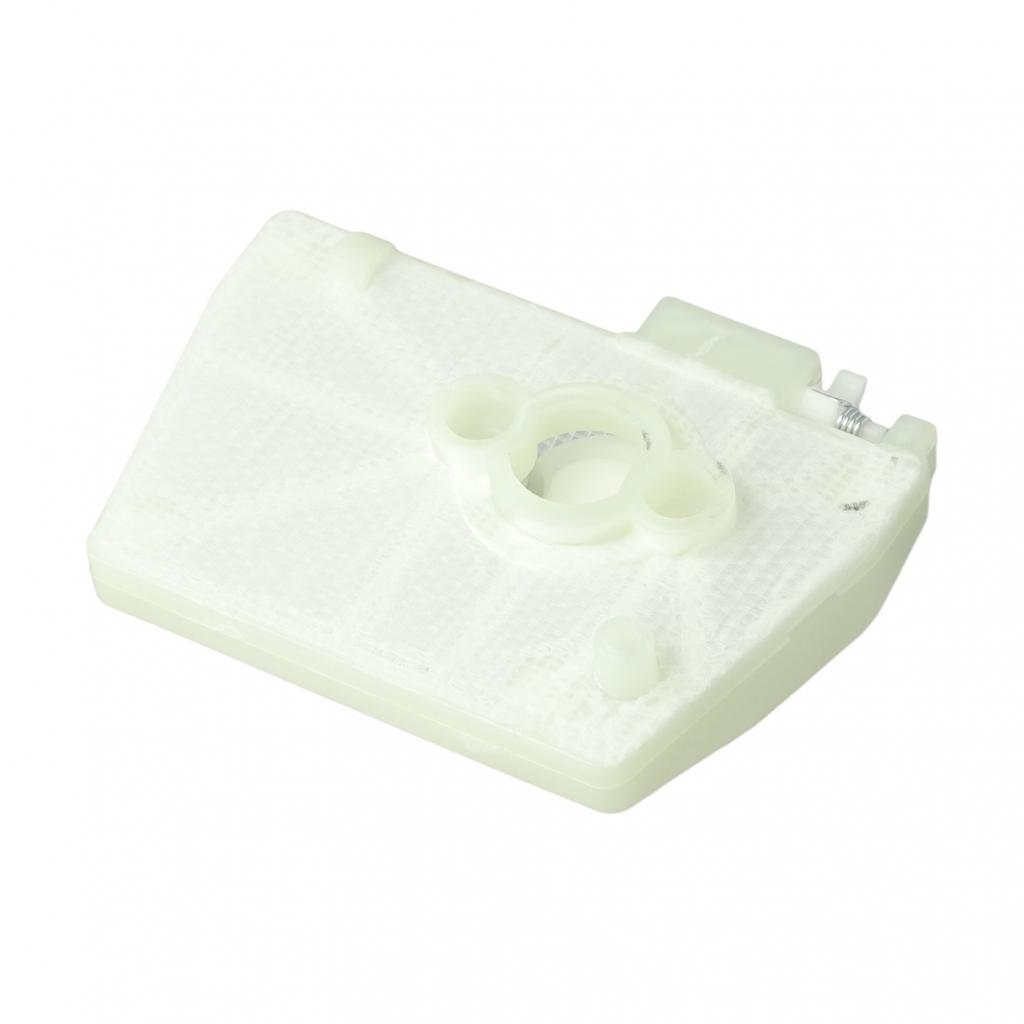 Новый сменный воздушный фильтр для бензопилы Stihl-038 MS380 MS381 1119 120 1607