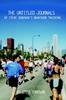 Книга The Untitled Journals of Steve Donovan's Marathon Training