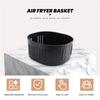 Хорошая сменная корзина для аэрофритюрницы Power XL DASH Gowise USA Cozyna 5.5Qt, Аксессуары для аэрофритюрницы