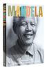 The Mandela: In Honor of an Extraordinary Life Book