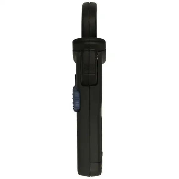 KYORITSU 2033 Clamp Meter AC DC Current Measurement Compact Lightweight