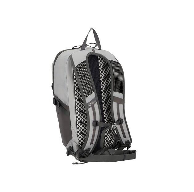 Рюкзак Jack Wolfskin 300468
