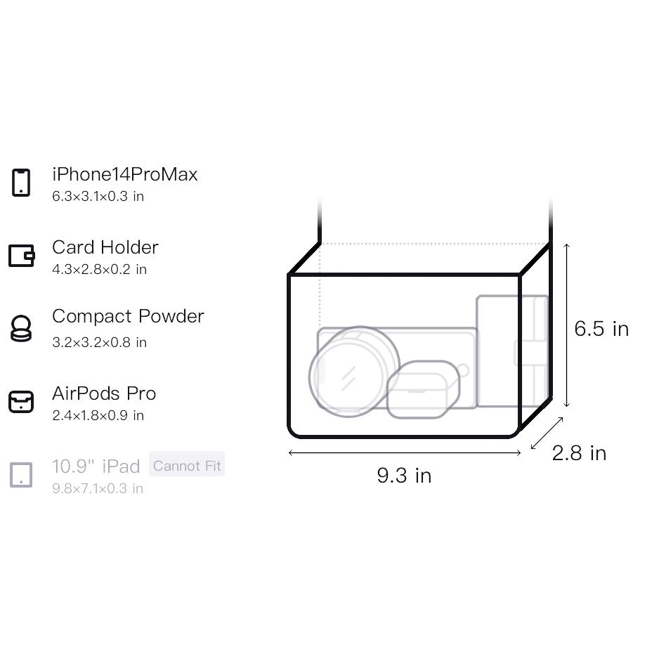 New COACH Charter Cow Leather Small Square Bag Shoulder Bag, Crossbody Bag Medium Size Men's Brown Yellow & Rusty Red CF075-NU3