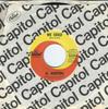 7-дюймовая пластинка AL MARTINO  We Could 5293 Capitol Records 1964 США Поп Б/у