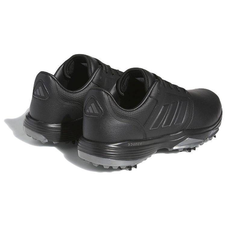 adidas Bounce 3.0 Golf 'Черный' HQ1216