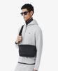 Lacoste Мужская Мужская Классическая Сумка-Репортер Nh5287H56G 000