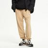 New Balance Брюки Kqj Nbmldb1023 35 Uni Basic Jogger Pants Standard
