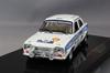 IXO MODELS Масштабная литая модель Ford Escort MK1 RS1600 Ралли RAC 1974 Коулман RAC439 1/43 Автомобиль №23 B. - D. О'Салливан,