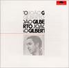 CD JOAO GILBERTO; MIÚCHA - March Water UCCV3003 Japan ObiLatin Used