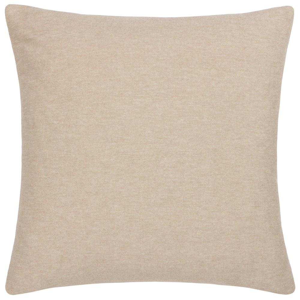 Furn Abstract Mushrooms Cushion Cover