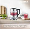 Kettle Severin WK 3473 Deluxe