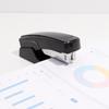 Stapling Tools Paper Stapling Machine Portable Staplers for Desk  Office Accessories