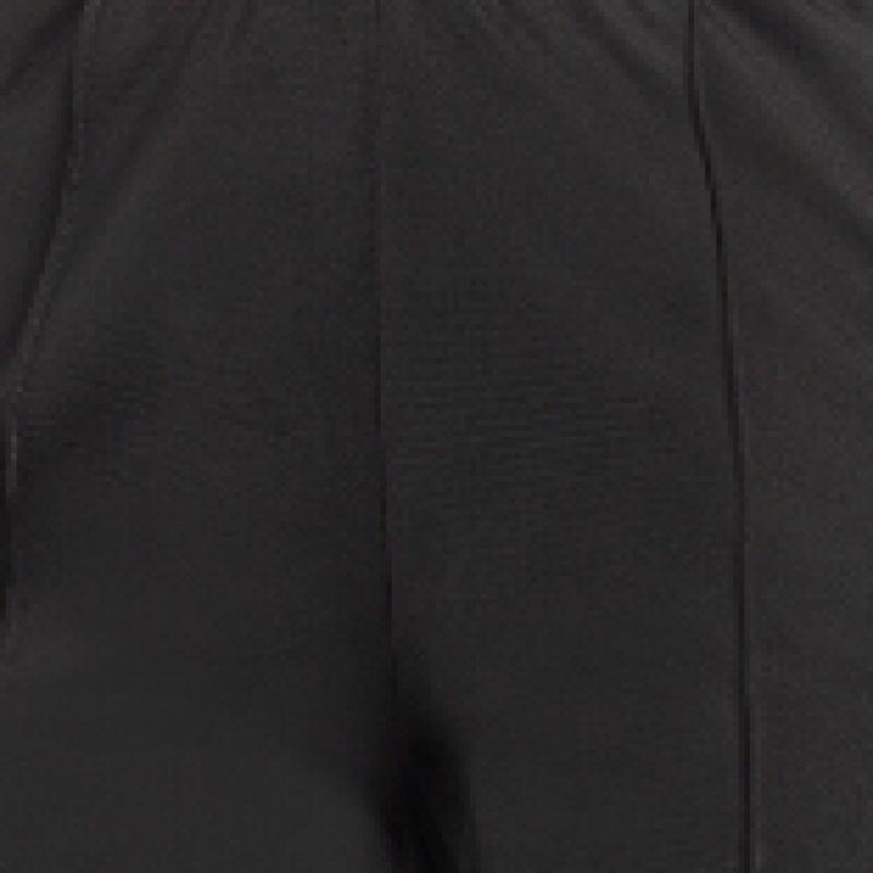 Adidas Жар-птица Тп