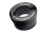 AstroStreet к Адаптеру Самоцентрирующийся 2-дюйма 31.7мм
