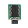 TPM 2.0 Module 12 Pin Remote Card Encryption Security Board Accessory for GIGABYTE