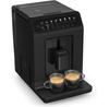 Кофемашина Krups EA 897B Evidence ECOdesign (EA897B10)