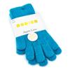 Flora Gloves Women RODIER