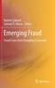 Книга Emerging Fraud : Fraud Cases from Emerging Economies