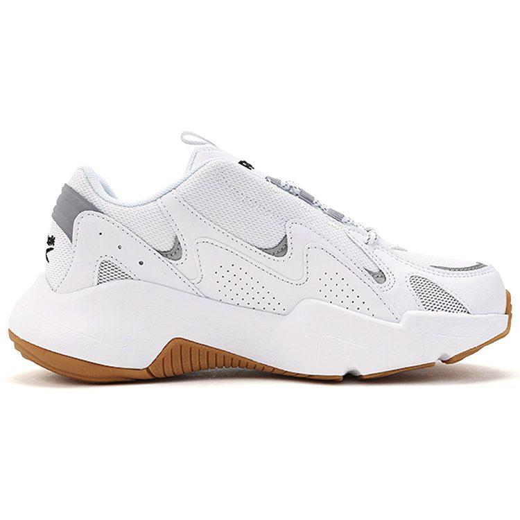 Reebok Унисекс Беговые кроссовки Royal Turbo Impulse Evo Белый GV7143