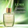 LUSH Unisex Perfume, 100ml |  Floral, Woody & Musk Fragrance Spray | Long Lasting Perfume for Men & Women |