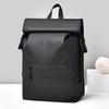 New Men's Business Commuter Computer Backpack Backpack