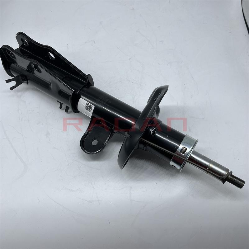 Оригинальный передний амортизатор для Geely Emgrand SS11 4013090900 4013090400