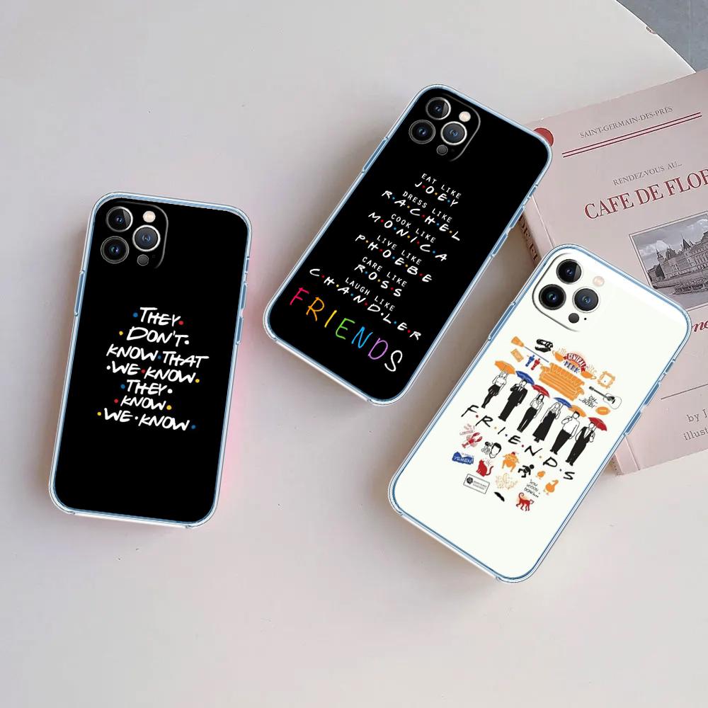 Прозрачный чехол F-friends для Motorola Moto G40 G04 G05 One Ace Action Fusion + Plus Hyper Macro Vision Zoom