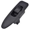 Front Left Right Hand Power Control Electric Master Window Switch For Mitsubishi Carisma 1995-2006 MR792851