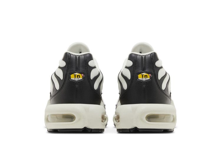 Nike Air Max Plus Панда