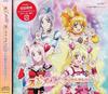 CD TV SOUNDTRACK, MIZUKI MOIE, MAYU KU - Fresh Pretty Cure! Vocal Album 1 ?t MJCD20168 Japan Japanese Soundtracks