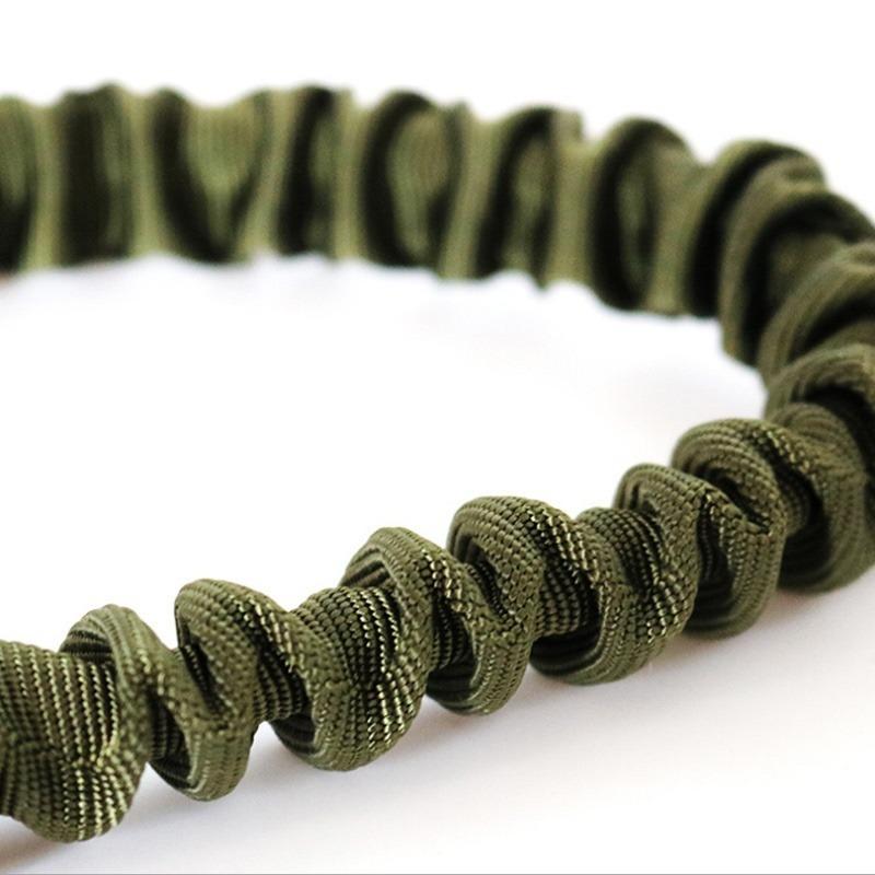 Тренировочный поводок для собак, тяговый поводок, прочный нейлоновый поводок для собак, универсальный поводок для охоты на открытом воздухе