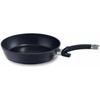 Fissler Japan Country Frying Pan, 26cm, 159-103-261