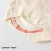 Belly Contracting High Waist Underpant High Elastic Butt Lifting Briefs Slimming Shapewear  Women