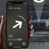 Подходит для Apple Airtag2 Защитный чехол Локатор Силикон ТПУ Анти-потеря Устройство Брелок