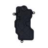 Car Gearbox Filter For Subaru Forester 2.0L (1997-2014) Baja Dex Impreza Legacy Outback  OEM 31728AA130 Transmission Auto Spare