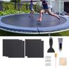 Heavy-Duty Trampoline Maintenance Set for Outdoor Equipment